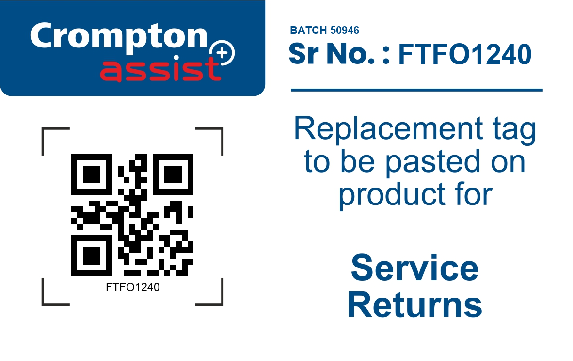 FTFO1240